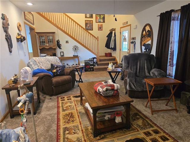 27349 242nd St, Maryville, MO 64468 - photo 4