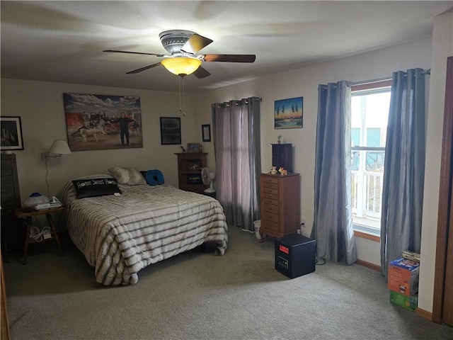 27349 242nd St, Maryville, MO 64468 - photo 6
