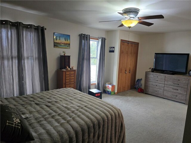 27349 242nd St, Maryville, MO 64468 - photo 7