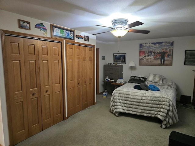 27349 242nd St, Maryville, MO 64468 - photo 8