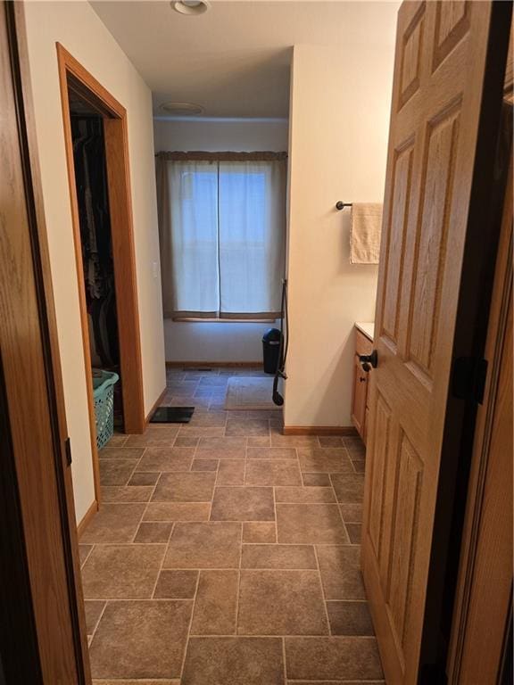 27349 242nd St, Maryville, MO 64468 - photo 9