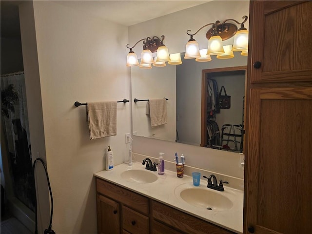 27349 242nd St, Maryville, MO 64468 - photo 10