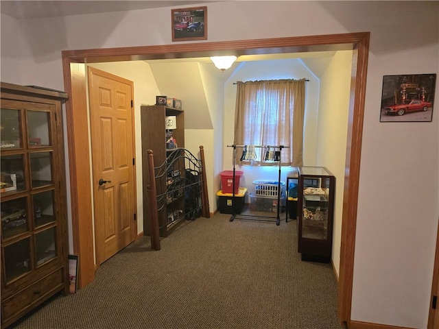 27349 242nd St, Maryville, MO 64468 - photo 13