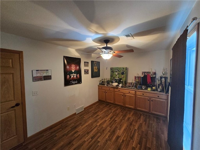 27349 242nd St, Maryville, MO 64468 - photo 17