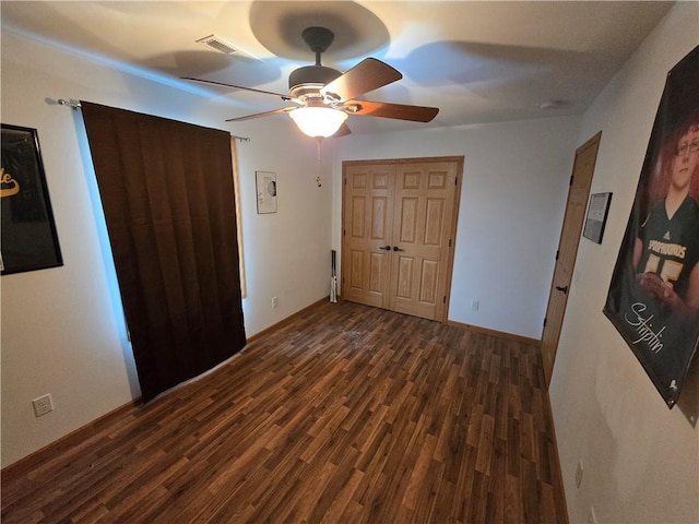 27349 242nd St, Maryville, MO 64468 - photo 18