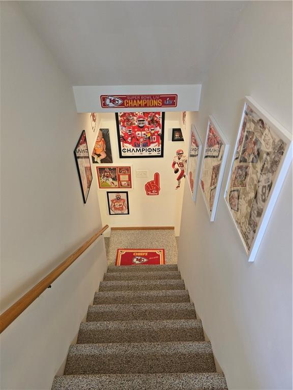 27349 242nd St, Maryville, MO 64468 - photo 20