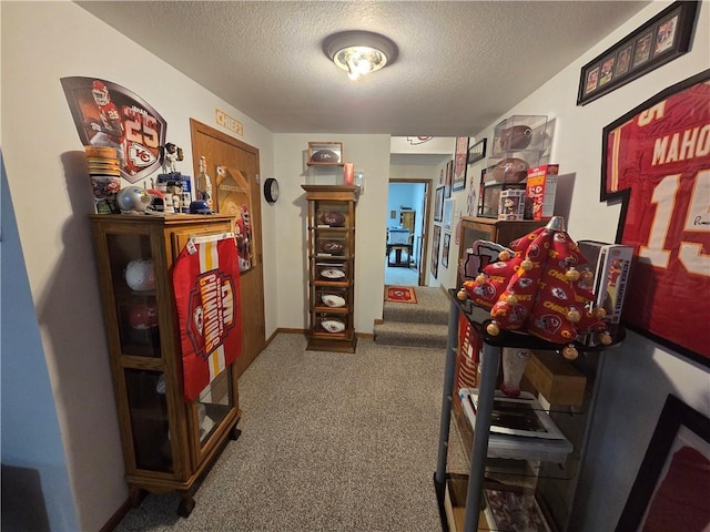 27349 242nd St, Maryville, MO 64468 - photo 27