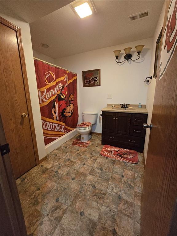 27349 242nd St, Maryville, MO 64468 - photo 30