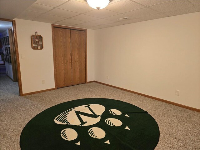 27349 242nd St, Maryville, MO 64468 - photo 31