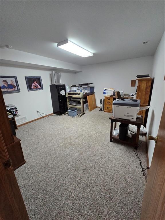 27349 242nd St, Maryville, MO 64468 - photo 32