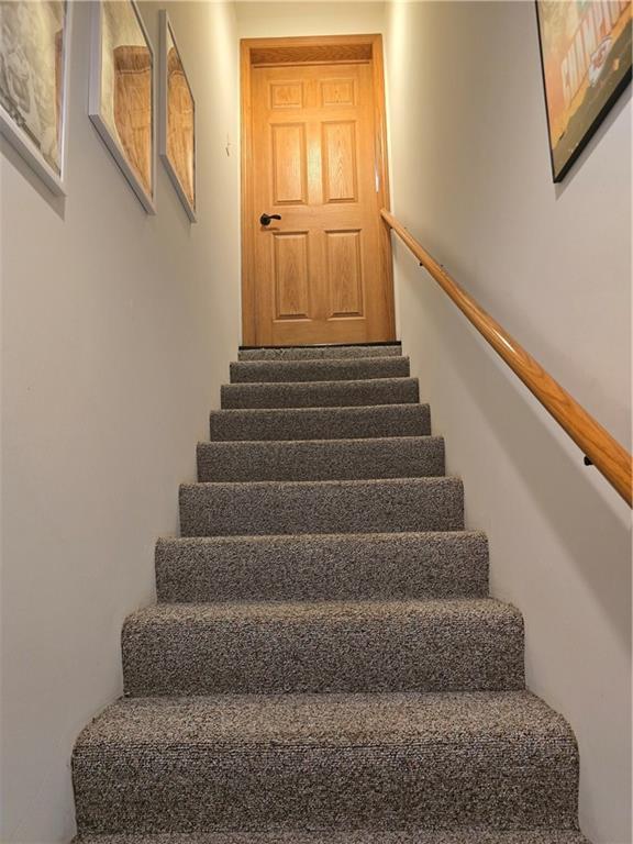 27349 242nd St, Maryville, MO 64468 - photo 33