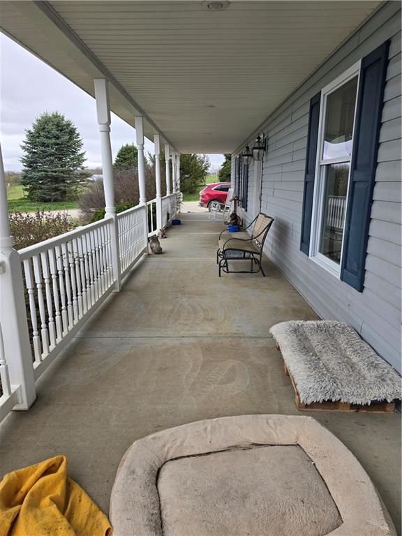 27349 242nd St, Maryville, MO 64468 - photo 34