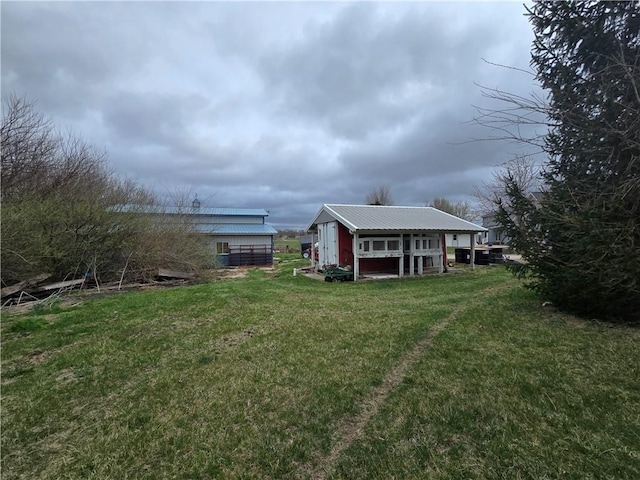 27349 242nd St, Maryville, MO 64468 - photo 38