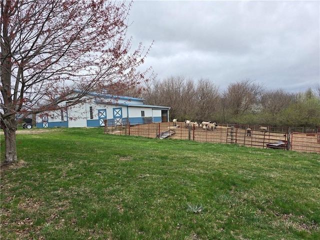 27349 242nd St, Maryville, MO 64468 - photo 39