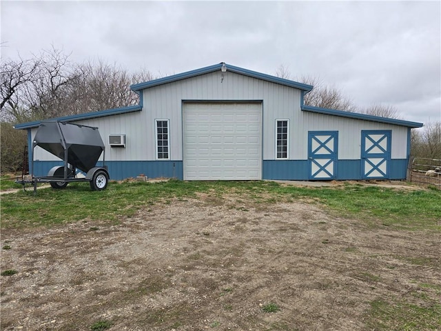 27349 242nd St, Maryville, MO 64468 - photo 40