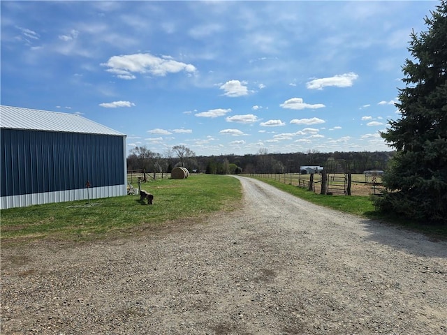 27349 242nd St, Maryville, MO 64468 - photo 49