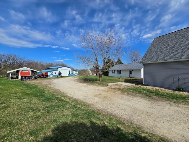 27349 242nd St, Maryville, MO 64468 - photo 50