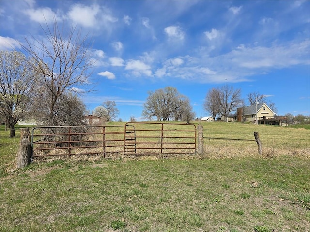27349 242nd St, Maryville, MO 64468 - photo 52