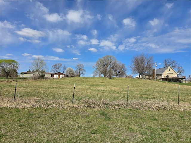 27349 242nd St, Maryville, MO 64468 - photo 51