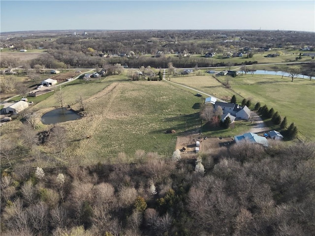 27349 242nd St, Maryville, MO 64468 - photo 53