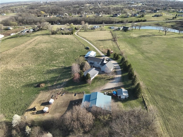27349 242nd St, Maryville, MO 64468 - photo 55