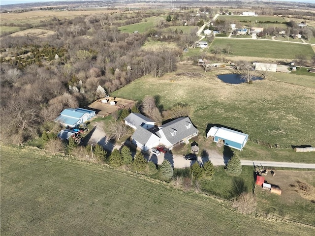 27349 242nd St, Maryville, MO 64468 - photo 58