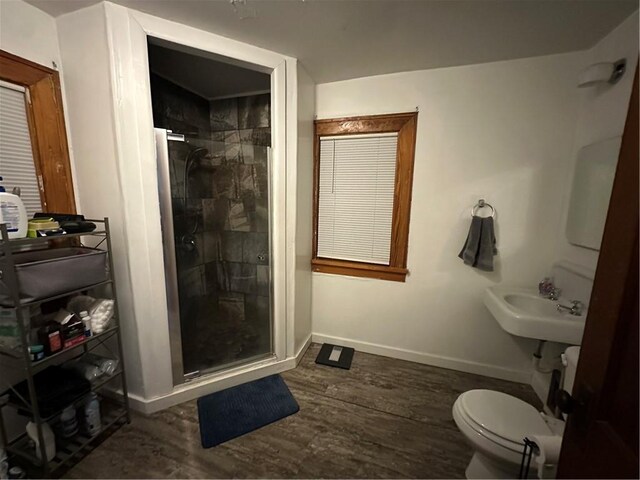 421 W Cooper St, Maryville, MO 64468 - photo 3