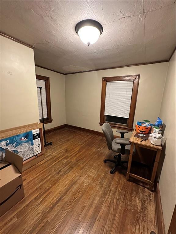 421 W Cooper St, Maryville, MO 64468 - photo 7