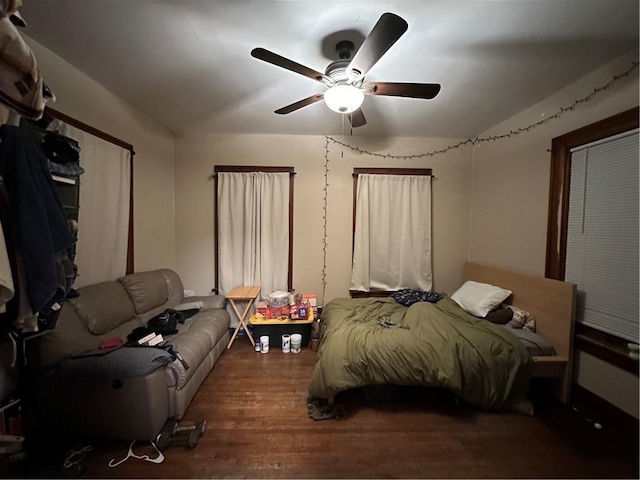 421 W Cooper St, Maryville, MO 64468 - photo 9