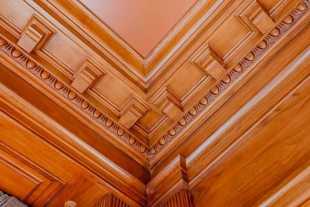 17960 S Bond St, Bucyrus, KS 66013 - detailed view