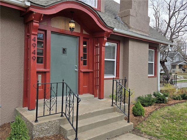 4949 Tracy Ave, Kansas City, MO 64110 - photo 1