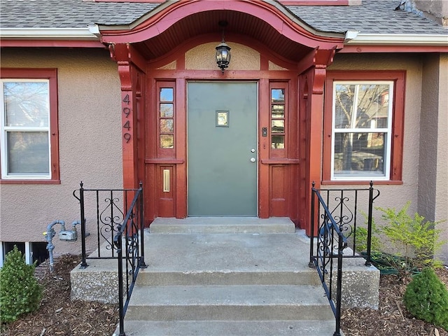 4949 Tracy Ave, Kansas City, MO 64110 - photo 2