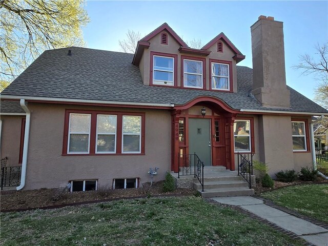 4949 Tracy Ave, Kansas City, MO 64110 - photo 26