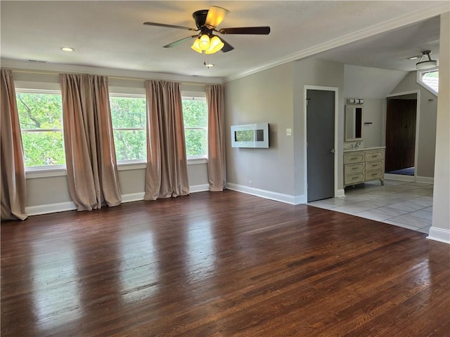 4949 Tracy Ave, Kansas City, MO 64110 - photo 10