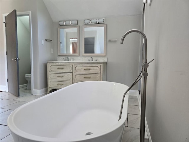 4949 Tracy Ave, Kansas City, MO 64110 - photo 11