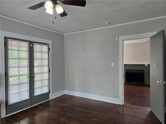 4949 Tracy Ave, Kansas City, MO 64110 - photo 13