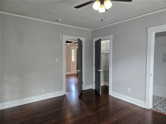 4949 Tracy Ave, Kansas City, MO 64110 - photo 14