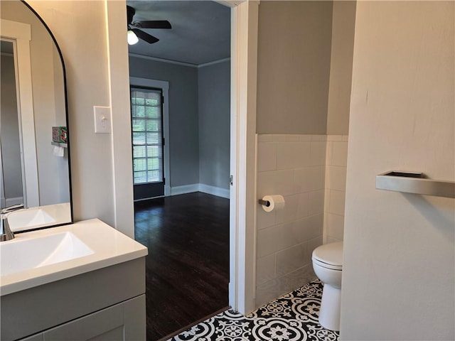 4949 Tracy Ave, Kansas City, MO 64110 - photo 15