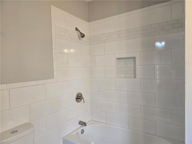 4949 Tracy Ave, Kansas City, MO 64110 - photo 16