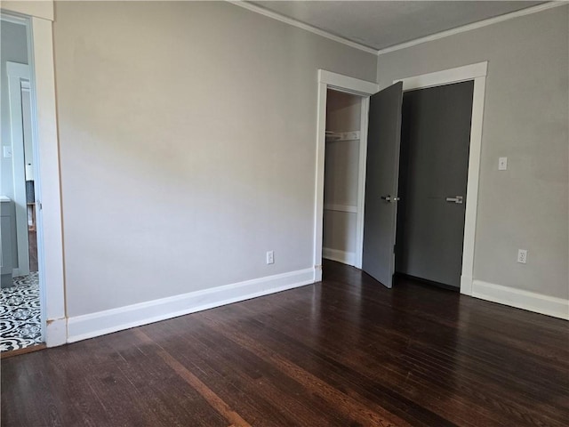 4949 Tracy Ave, Kansas City, MO 64110 - photo 17