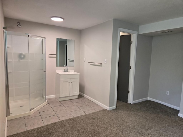 4949 Tracy Ave, Kansas City, MO 64110 - photo 18