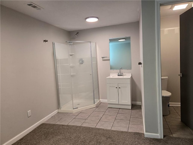 4949 Tracy Ave, Kansas City, MO 64110 - photo 19