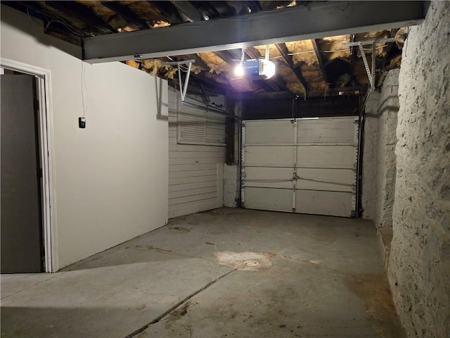4949 Tracy Ave, Kansas City, MO 64110 - photo 25