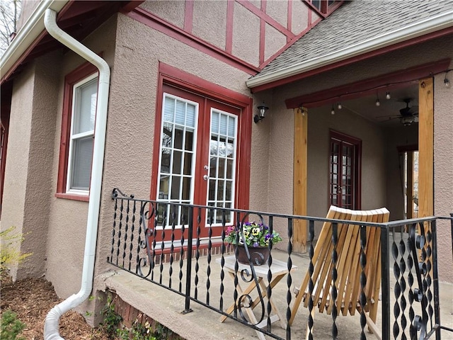 4949 Tracy Ave, Kansas City, MO 64110 - photo 3
