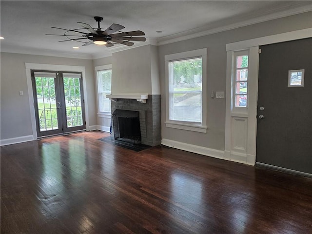 4949 Tracy Ave, Kansas City, MO 64110 - photo 4