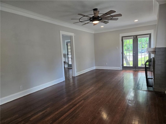 4949 Tracy Ave, Kansas City, MO 64110 - photo 5