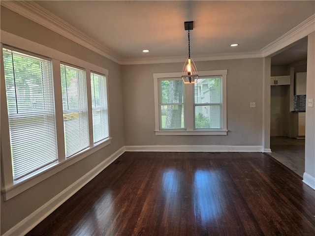 4949 Tracy Ave, Kansas City, MO 64110 - photo 6