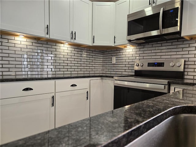 4949 Tracy Ave, Kansas City, MO 64110 - photo 7