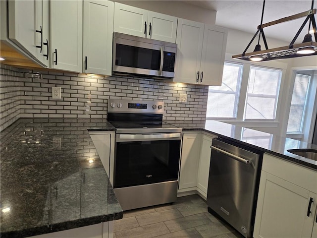 4949 Tracy Ave, Kansas City, MO 64110 - photo 8