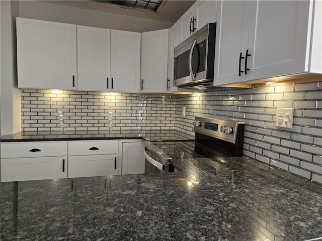 4949 Tracy Ave, Kansas City, MO 64110 - photo 9